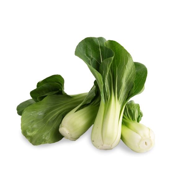 Petite Baby Bok Choy Best Place To Buy Online