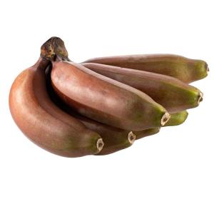 Red Bananas Buy Cheap Fake