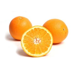 Navel Oranges Sale Cheap Pices