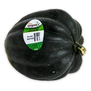 Organic Green Acorn Squash Free Shipping Largest Supplier
