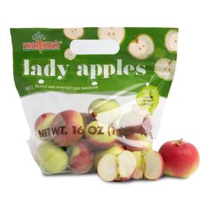 Lady Apples Buy Cheap Great Deals