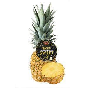 Honeyglow Pineapples Buy Cheap Shop