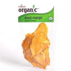 Organic Dried Mango Cheap Pick A Best