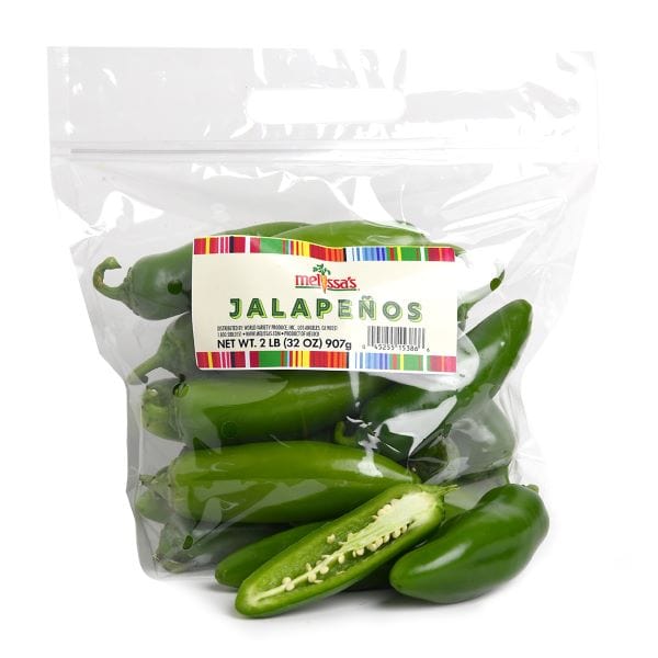Jalapeo Peppers Outlet Newest