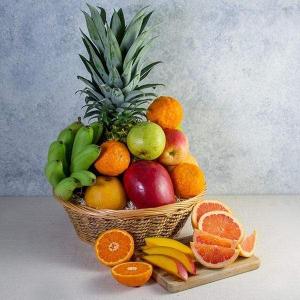 Special Occasion Basket New Arrival Cheap Pice