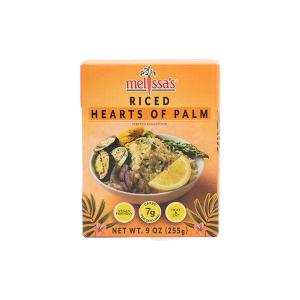 Riced Hearts of Palm Buy Cheap Nicekicks