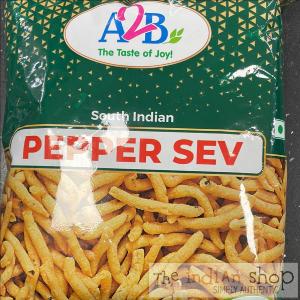 A2B Pepper Sev Clearance 2025 Unisex