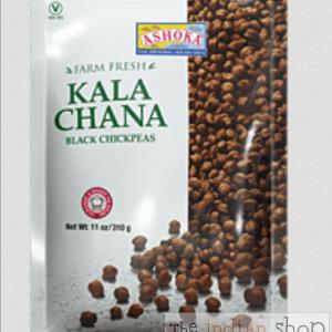 Ashoka Kala Chana Cheap Sale Choice