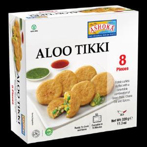 Ashoka Aloo Tikki Buy Cheap Looking For