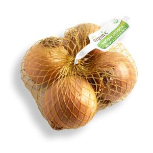 Organic Yellow Onions Buy Cheap Cheap