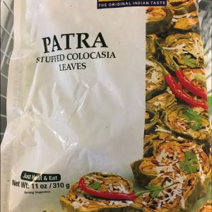Ashoka Patra Slices Clearance Amazing Pice