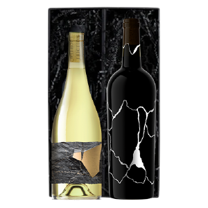 WINERY SELECT HOLIDAY GIFT SET Cheap New Arrival
