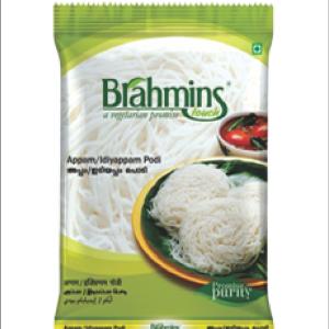 Brahmins Appam/Idiappam Podi Original For Sale