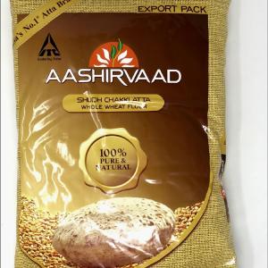 Aashirvaad Atta Pay With Visa Sale Online