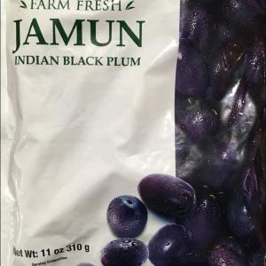 Ashoka Jamun (Indian Black Plum) Buy Cheap Cost
