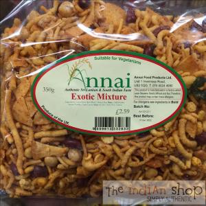 Annai Jaffna Hot Mixture Get To Buy Cheap Pice