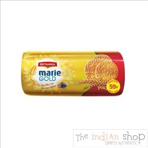 Britannia Marie Gold Cheap Sale Shop For