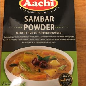 Aachi Sambar Powder 100% Original Cheap Pice