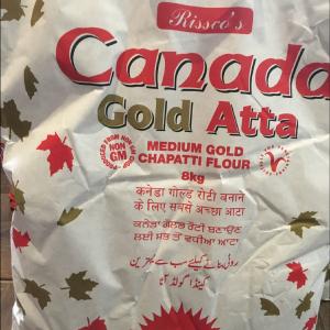 Canada Gold Atta Buy Cheap Footlocker Finishline