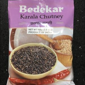 Bedekar Karala Chutney Sale Footlocker Pictures