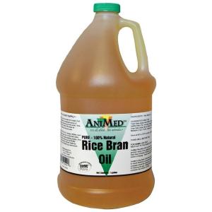 ANIMED PURE 100% NATURAL RICE BRAN OIL Discount Shop Offer