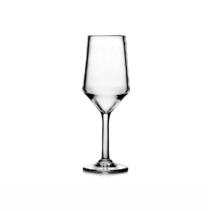 Bristol White Wine Cheap Sale Shop