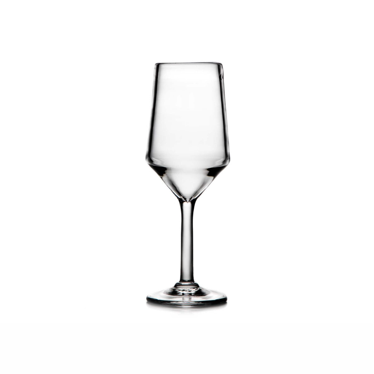 Bristol White Wine - 2nd Discount Recommend