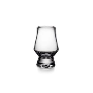 Bristol Bourbon Free Shipping In China