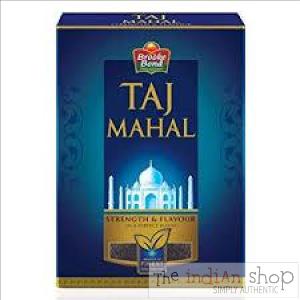 Brooke Bond Taj Mahal Tea Discount Best Store To Get