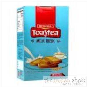Britannia Milk Rusk Order Cheap Pice