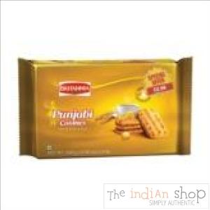 Britannia Punjabi Cookies Outlet Amazing Pice