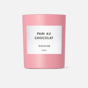 Chocolate Croissant Online Online Cheap Online