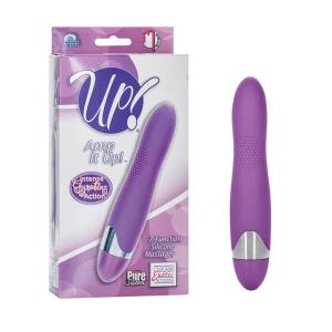 Up! Amp It Up! Purple Sale Fake