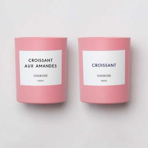 Croissant   Almond Croissant Discount Wholesale