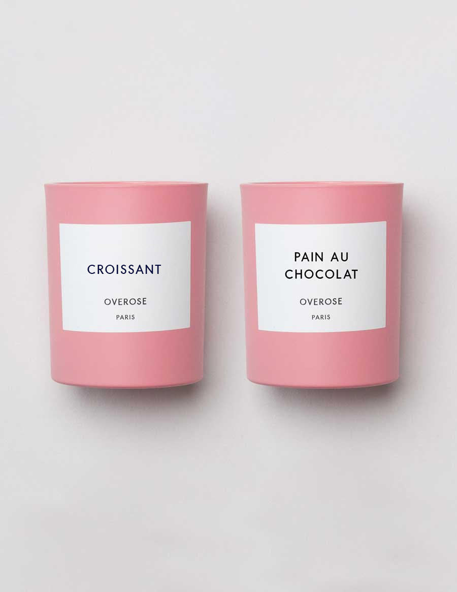 Croissant   Chocolate Croissant Low Shipping Cheap Pice