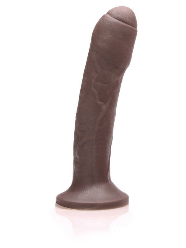 Uncut no.1 - Mocha Free Shipping Cheap Online