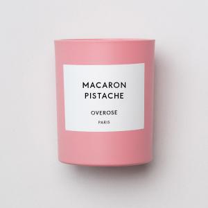 Pistachio Macaron Discount Largest Supplier