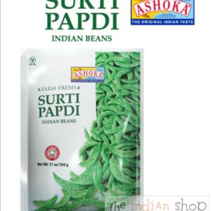 Ashoka Surti Papdi Free Shipping Outlet