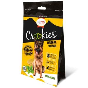 Crookies Toronjil 200 gr Outlet For Nice