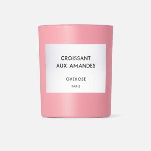 Almond Croissant Cheap Sale Get Authentic