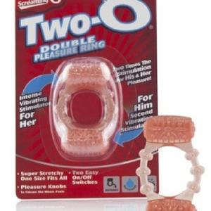 The Two-O Single Excellent Sale Online