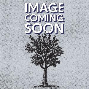Bartlett Pear Free Shipping Big Sale