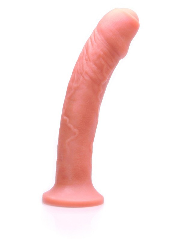 Uncut no.2 - Cocoa Free Shipping Cheap Pice