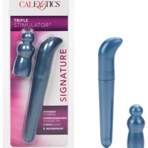 Triple Stimulator 2025 Cheap Online