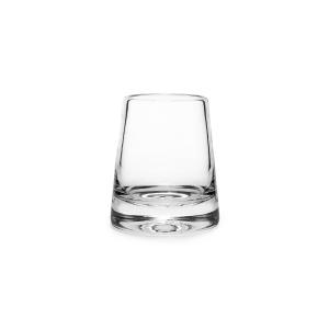 Ascutney Bourbon Clearance Geniue Stockist