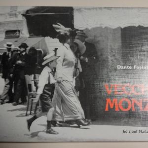 Vecchia Monza Buy Cheap 2025
