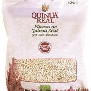 Quinua Real Quinoa Soffiata Sale Real