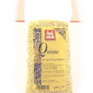 Quinoa 500g Nicekicks