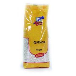 Quinoa Bio 500g Classic