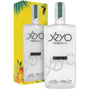 Yeyo Blanco Tequila For Sale Cheap Online